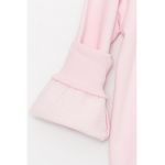 Bluza de trening cu L.O.L Surprise