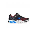 Pantofi sport cu lumini LED Flex-Glow Elite-Vorlo