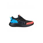 Pantofi sport slip-on Depth Charge 2.0