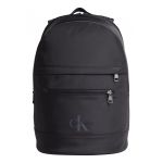 Rucsac reversibil cu model uni