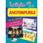 Anotimpurile | 