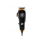 Aparat de tuns cu motor magnetic ABSOLUTE FADE 