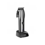 Aparat de tuns cu motor magnetic PRO POWER 10 - Functie de utilizare cu sau fara fir