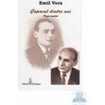 Copacul dintre ani - Emil Vora