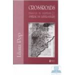Crossroads - Liliana Pop