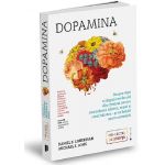 Dopamina | Daniel Z. Lieberman, Michael E. Long