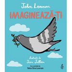Imagineaza-ti | John Lennon
