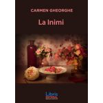 La Inimi | Carmen Gheorghe