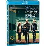 Lovitura cu efect / Trouble with the Curve (Blu-Ray Disc) | Robert Lorenz