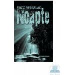 Noapte - Erico Verissimo