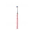 Periuta de dinti electrica pentru copii Electric Toothbrush Kids - Sakura Pink