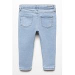 Blugi skinny Elena