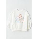 Bluza de trening cu Frozen