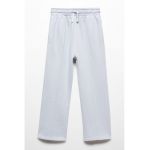 Pantaloni de trening de bumbac Marga