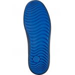 Pantofi casual de piele intoarsa Chasis 22069