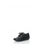 Pantofi de piele Funny Dream