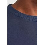 Bluza de trening cu logo