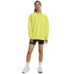 Bluza de trening cu maneci cazute - pentru antrenament Essential