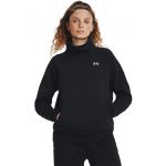 Bluza din fleece cu maneci raglan - pentru fitness Rival