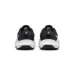 Pantofi cu insertii din plasa pentru fitness Legend Essential 3
