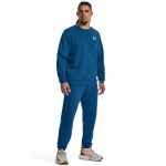 Bluza de trening pentru antrenament Icon
