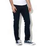 Blugi slim fit Piers