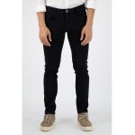 Blugi slim fit Troy