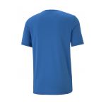 Tricou regular fit cu tehnologie dryCELL Active