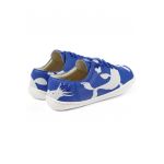 . Pantofi casual de piele Peu Cami 20613