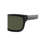 Ochelari de soare wayfarer Mr.Burbank