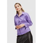 Bluza cu maneci lungi