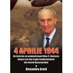 4 aprilie 1944 | Alexandru Arma 