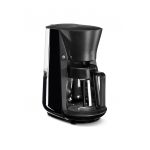 Cafetiera LETS BREW - carafa sticla 1.25l