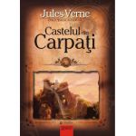 Castelul din Carpati | Jules verne