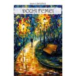 Doua femei | Dan Capatina