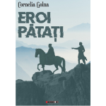 Eroi patati | Cornelia Golna