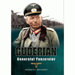 Guderian | Kenneth Macksey