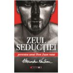 Zeul Seductiei | Alexandru Nemtanu