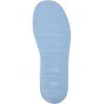 Pantofi cu garnituri de piele intoarsa Wagon 22253