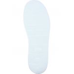 Pantofi cu garnituri de piele intoarsa Wagon 22253