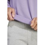 Bluza de trening lejera Z.N.E