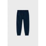 Pantaloni conici