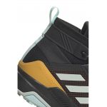 adidas Sportswear - Pantofi mid-high pentru drumetii Terrex Trailmaker