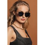 Ochelari de soare unisex cu lentile polarizate