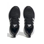 Pantofi sport cu garnituri peliculizate Forta Run 2.0