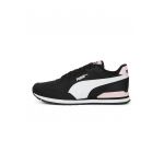 Pantofi sport cu logo ST Runner v3