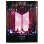 Tablou afis BTS trupa de muzica 2416 - Material produs:: Poster pe hartie FARA RAMA, Dimensiunea:: A1 59,4x84,1 cm