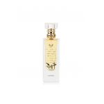 Apa de Parfum Adeeb - Femei - 80 ml