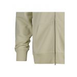 Bluza de trening regular fit cu fermoar si buzunare frontale Shield