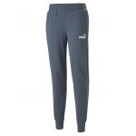 Pantaloni de trening cu logo Essentials